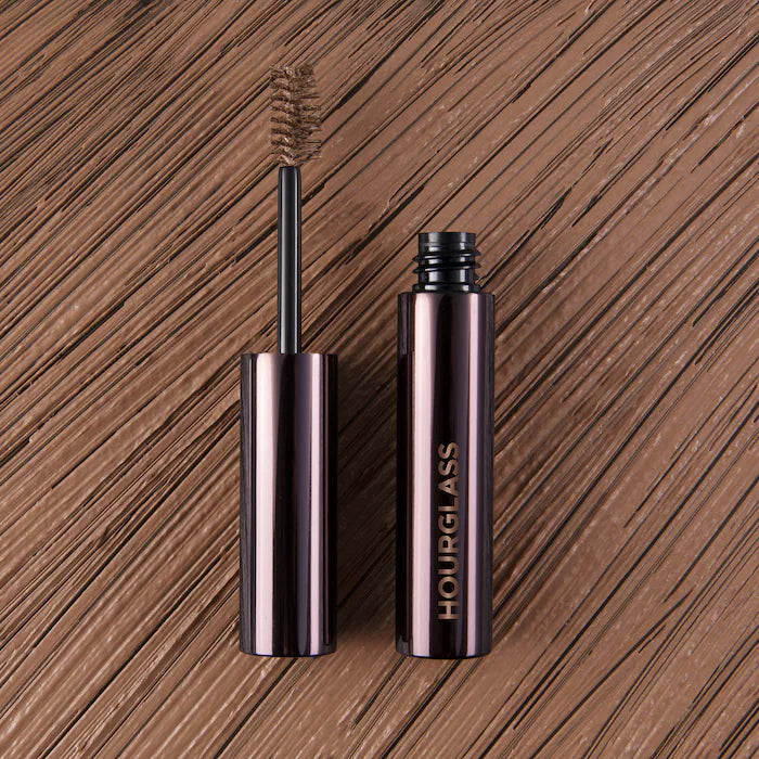 Arch Brow Volumizing Fiber Gel