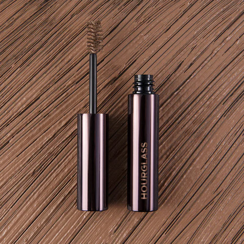 Arch Brow Volumizing Fiber Gel