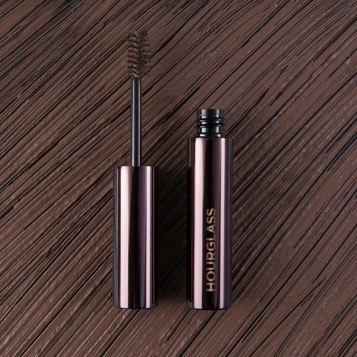 Arch Brow Volumizing Fiber Gel