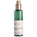 Hyaluronic Acid Hydrating Face Toner Mist + Squalane