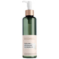 Antioxidant Makeup Removing Cleansing Oil + Squalane
