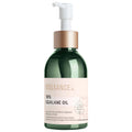 100% Sugarcane Squalane Oil