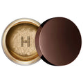 Veil™ Translucent Setting Powder
