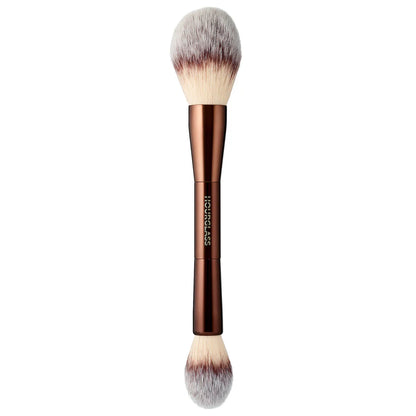 Veil™ Powder Brush