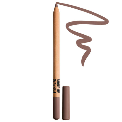 Artist Color Pencil Longwear Eyeliner