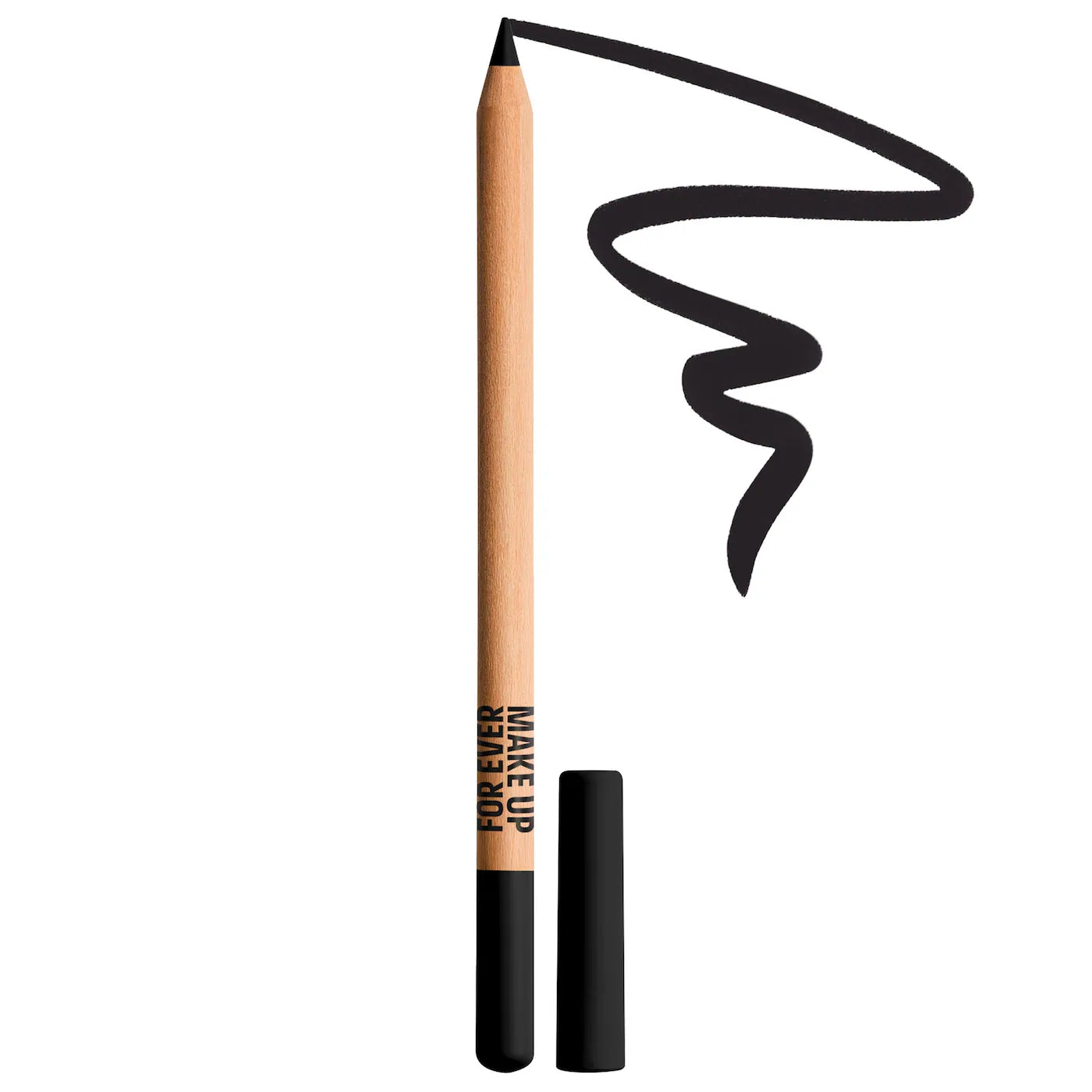 Artist Color Pencil Longwear Eyeliner