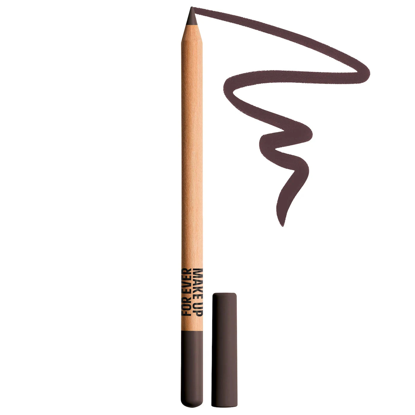 Artist Color Pencil Longwear Eyeliner