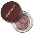 Scattered Light Glitter Eye Shadow