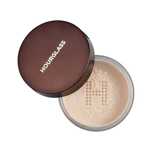 Mini Veil™ Translucent Setting Powder