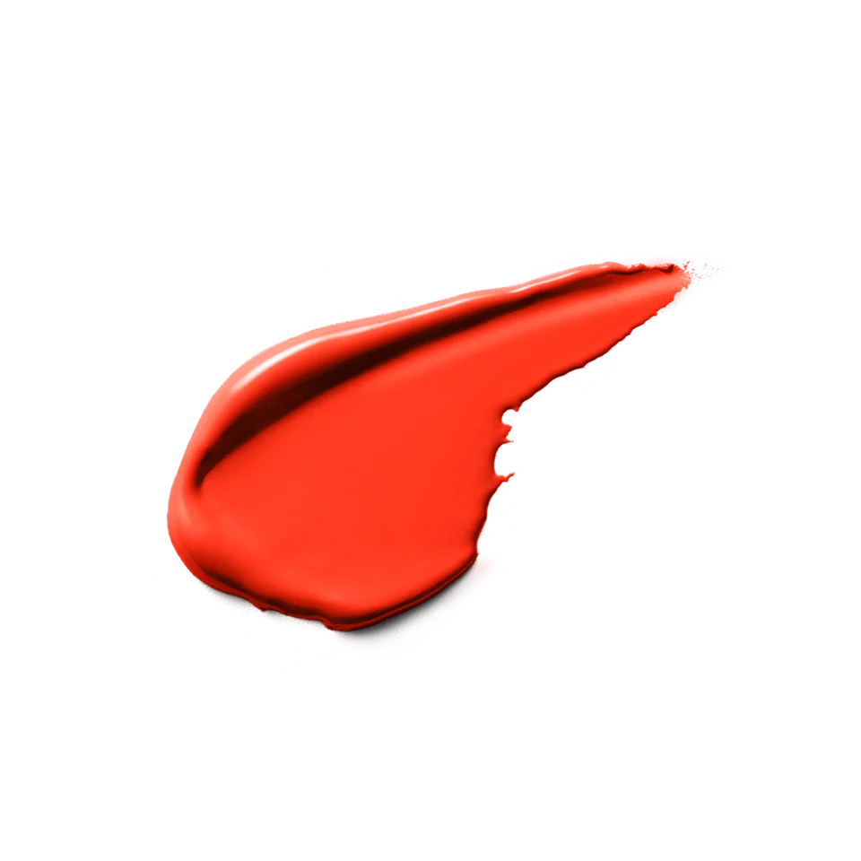 Posh Lipstick