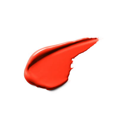 Posh Lipstick