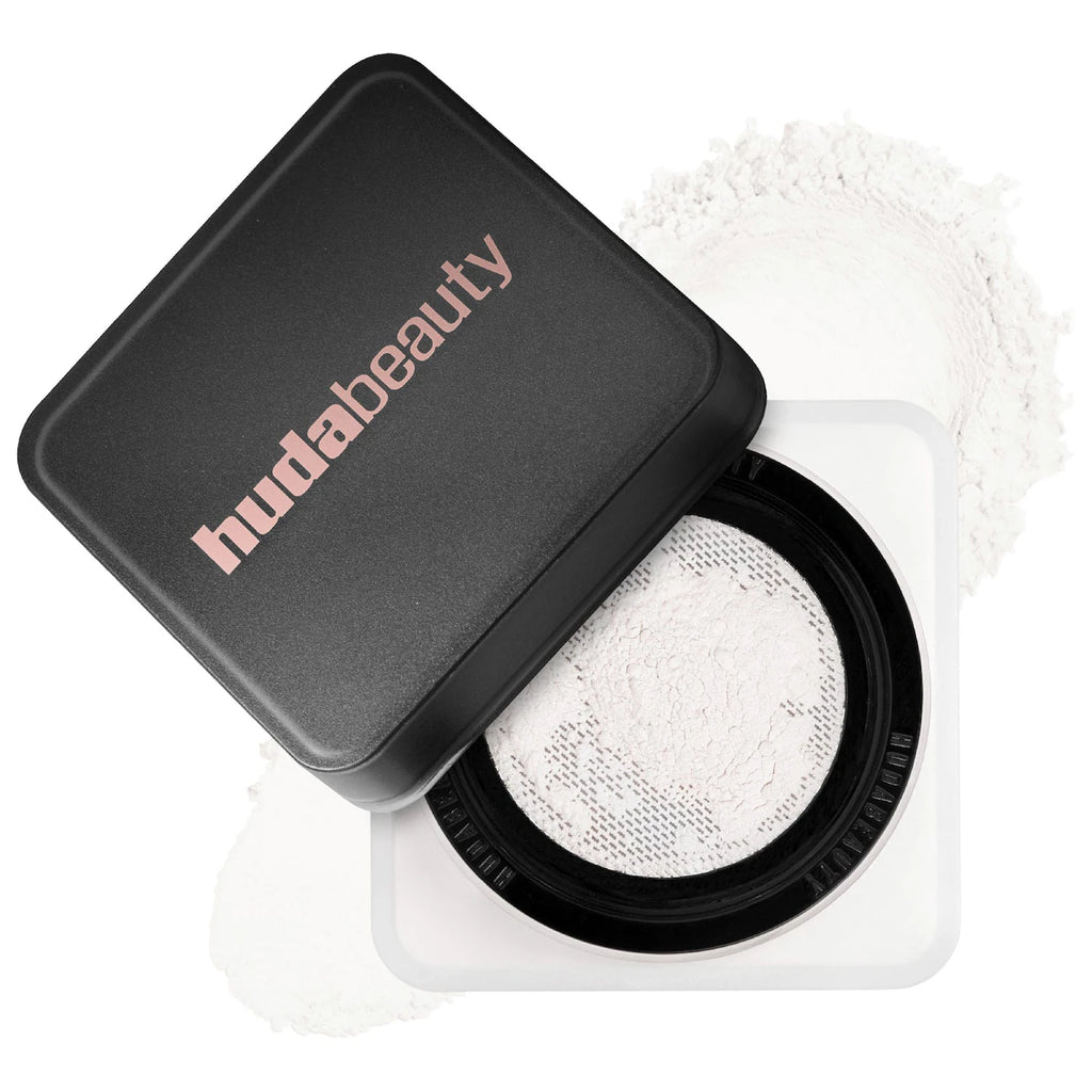 Easy Bake Baking & Setting Powder
