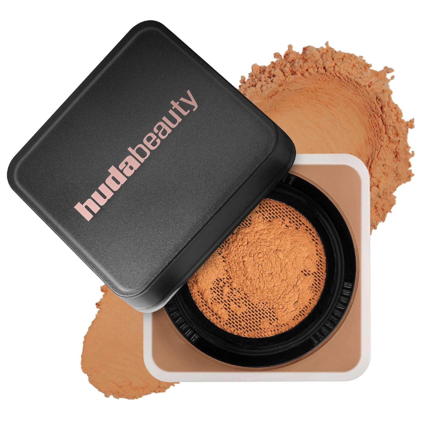 Easy Bake Baking & Setting Powder