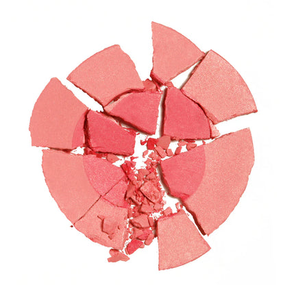 Cheek To Chic Blush