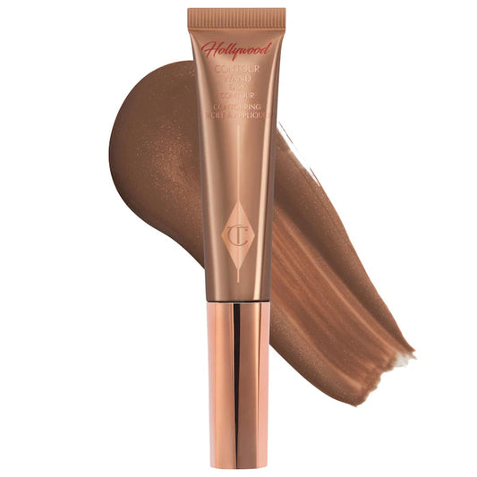 Hollywood Contour Wand