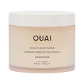 Cleansing Scalp & Body Sugar Scrub