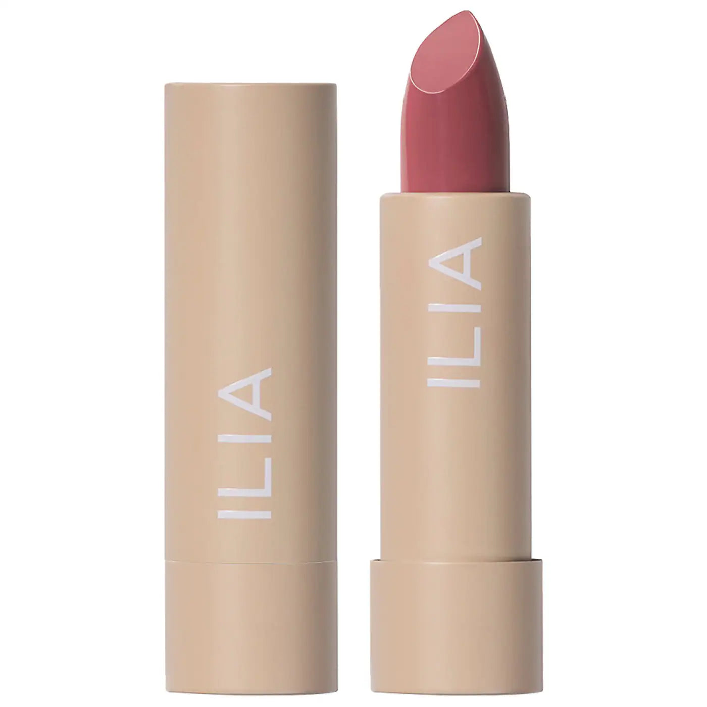 Color Block Lipstick