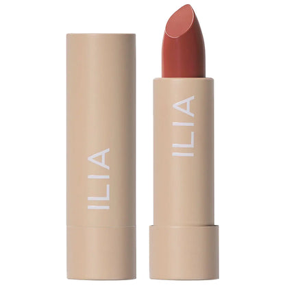 Color Block Lipstick