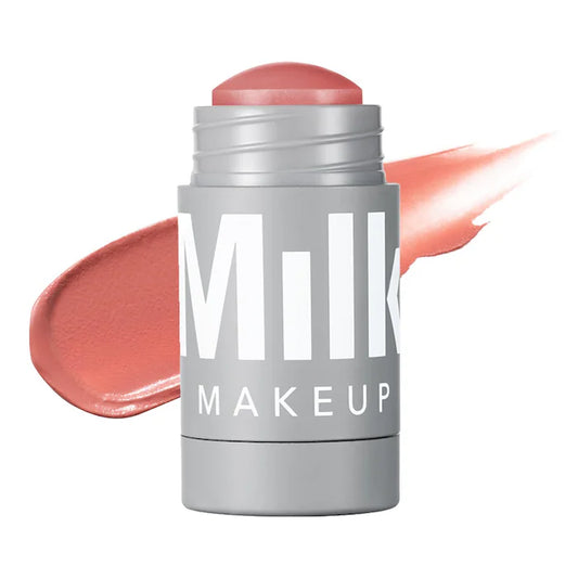 Lip + Cheek Cream Blush Stick Werk