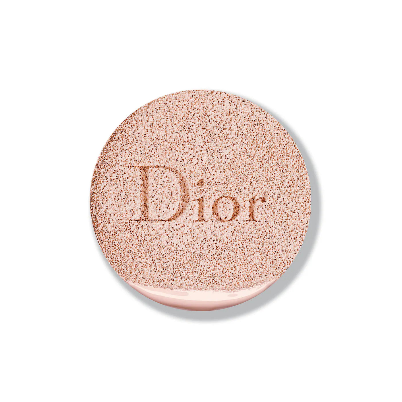 Dreamskin Face Cushion SPF 50