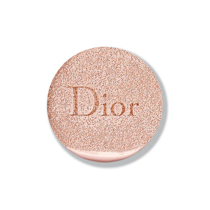 Dreamskin Face Cushion SPF 50