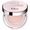 Dreamskin Face Cushion SPF 50