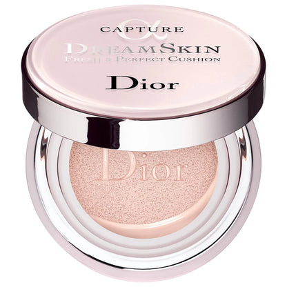 Dreamskin Face Cushion SPF 50