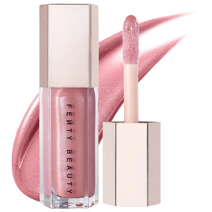 Gloss Bomb Universal Lip Luminizer