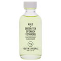 Mini Superfood Cleanser