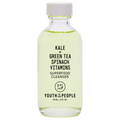 Superfood Gentle Antioxidant Refillable Cleanser