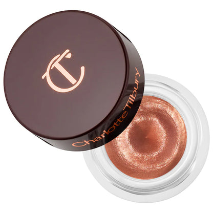 Eyes To Mesmerize Cream Eyeshadow