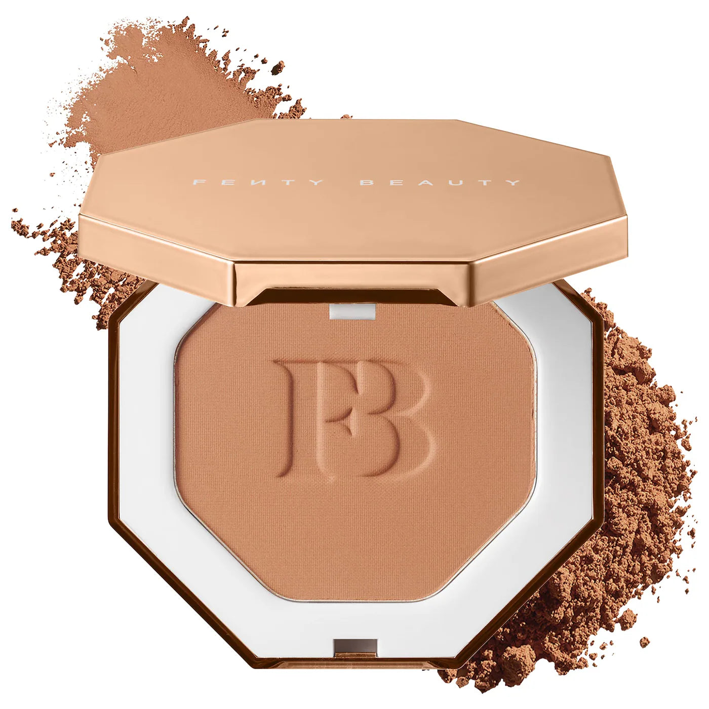 Sun Stalk'r Instant Warmth Bronzer