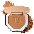 Sun Stalk'r Instant Warmth Bronzer