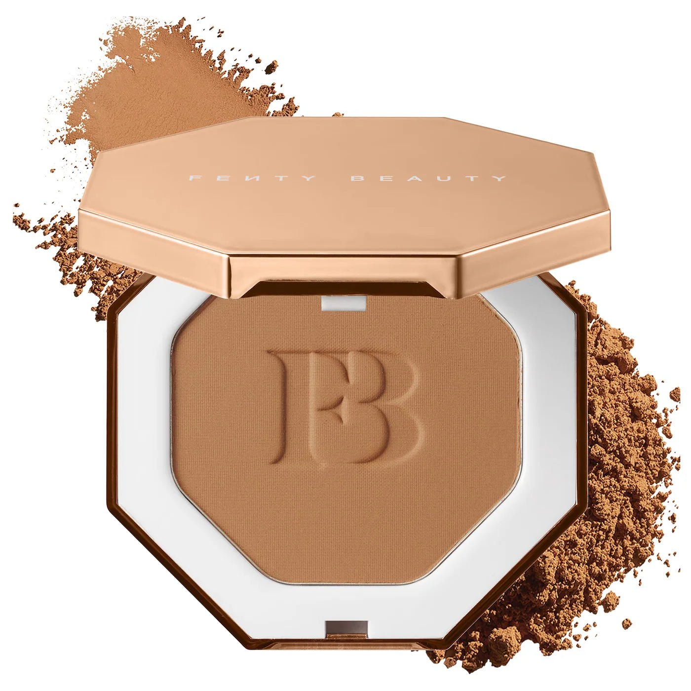 Sun Stalk'r Instant Warmth Bronzer