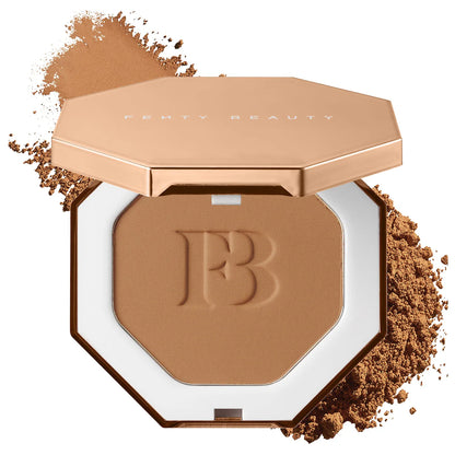 Sun Stalk'r Instant Warmth Bronzer