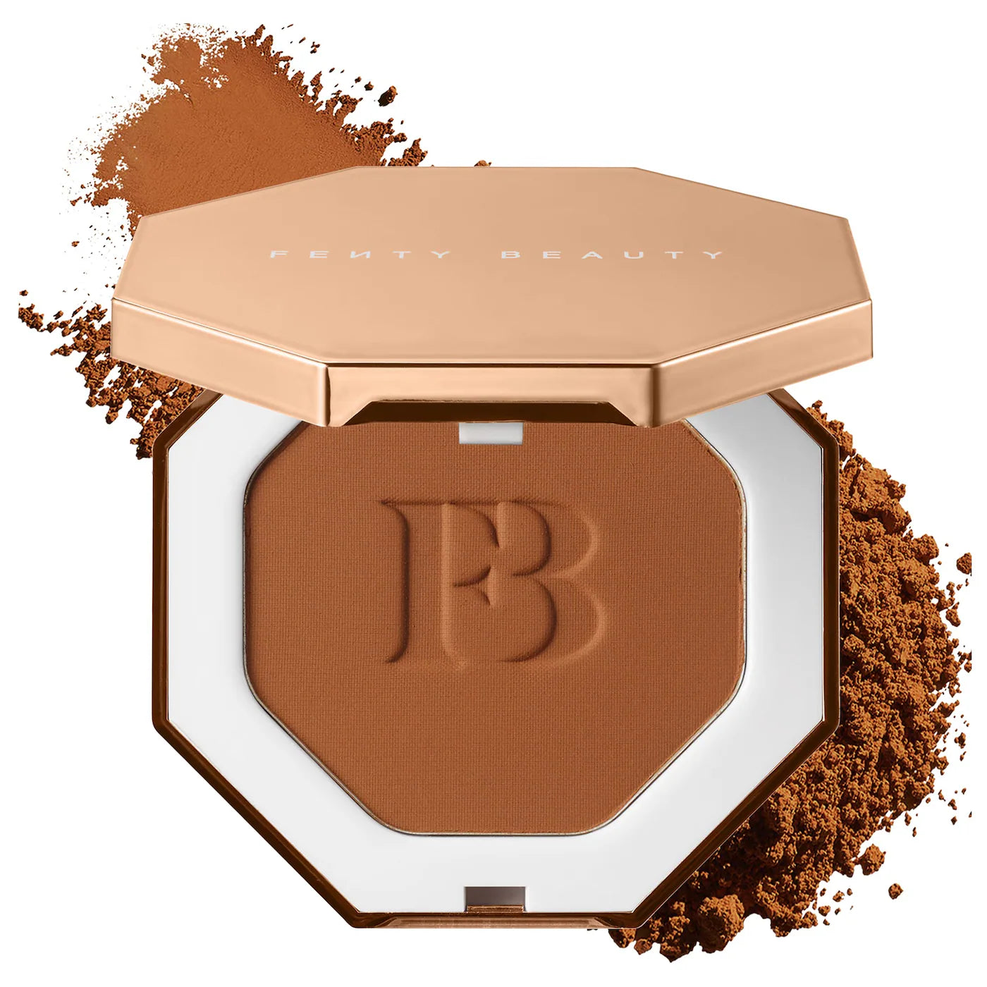Sun Stalk'r Instant Warmth Bronzer