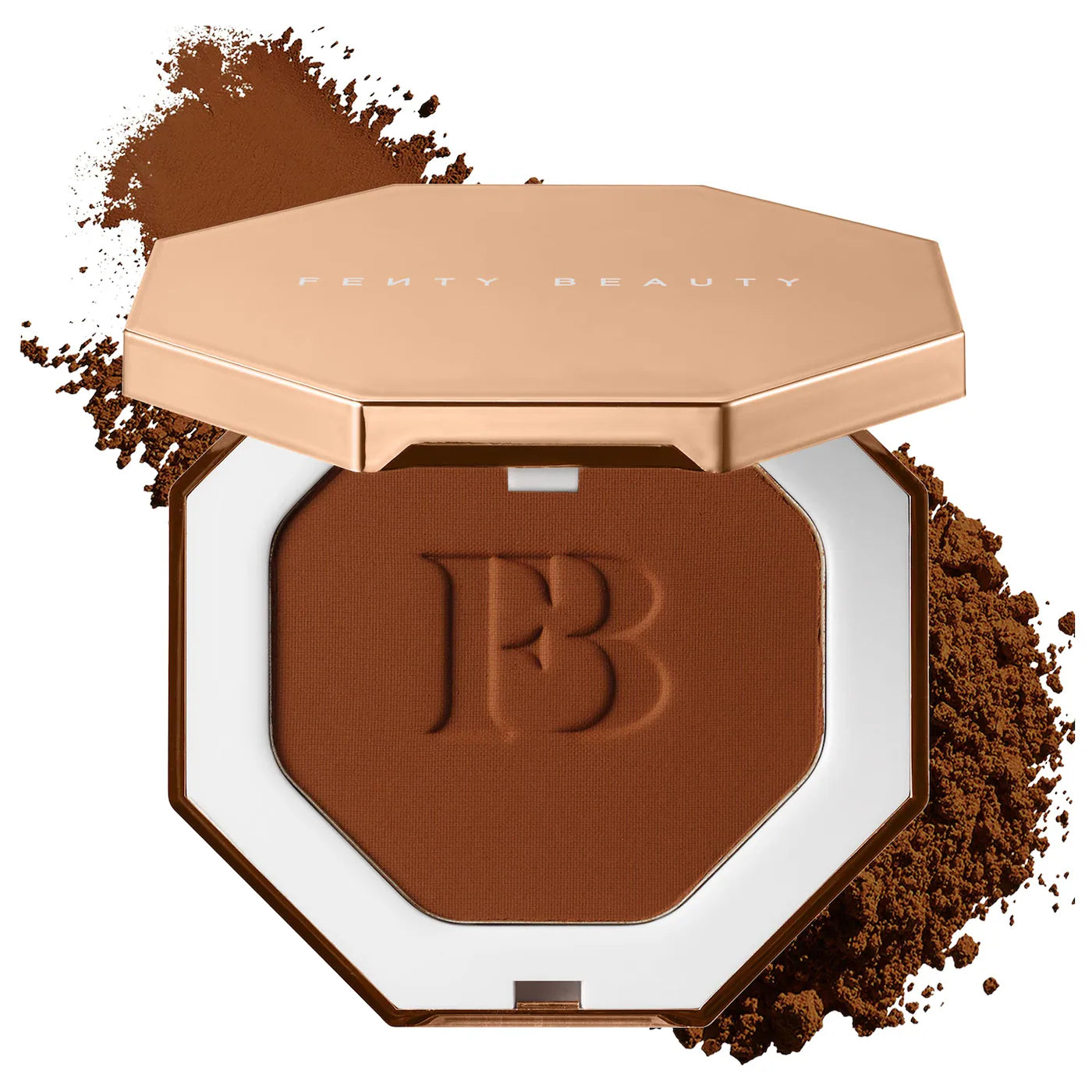 Sun Stalk'r Instant Warmth Bronzer
