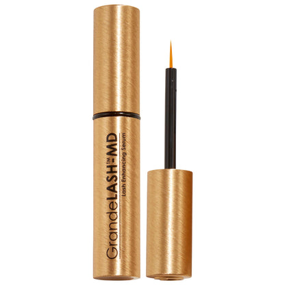 GrandeLASH - MD Lash Enhancing Serum