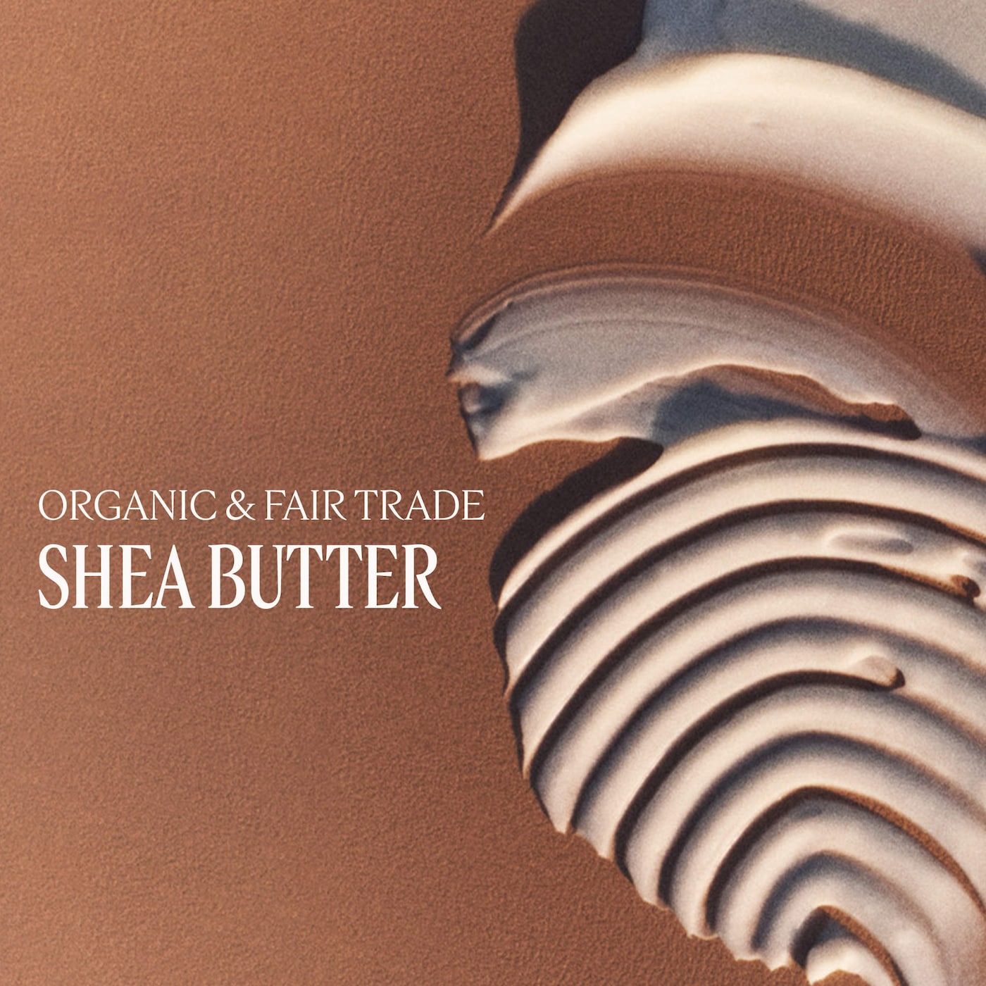 Protecting & Repairing Shea Butter Intensive Hand Balm