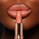 Hot Lips Lipstick 2 - Angel Alessandra