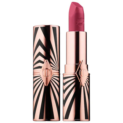 Hot Lips Lipstick 2