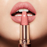 Hot Lips Lipstick 2 - Dancefloor Princess
