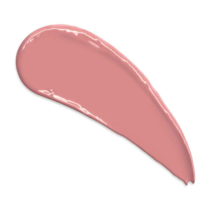 Hot Lips Lipstick 2