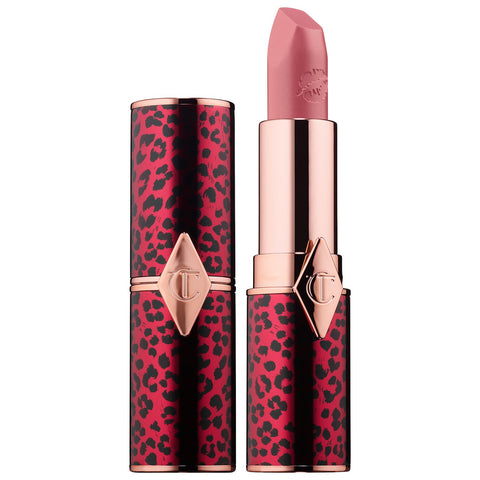 Hot Lips Lipstick 2 - Dancefloor Princess