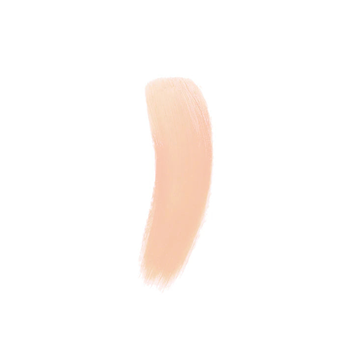 Magic Vanish Color Corrector