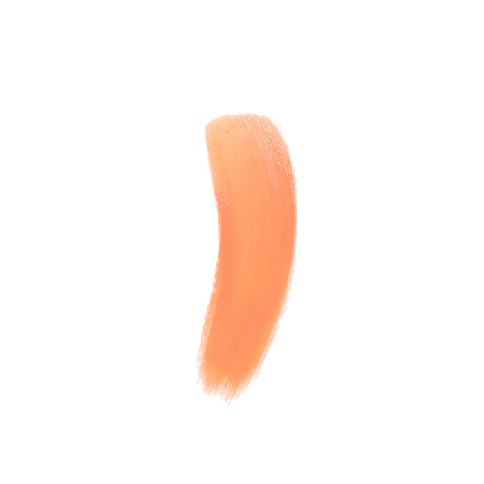 Magic Vanish Color Corrector