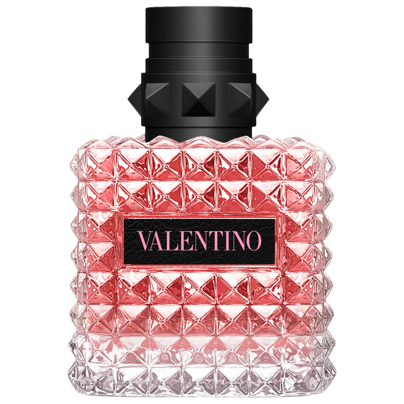 Donna Born In Roma Eau de Parfum