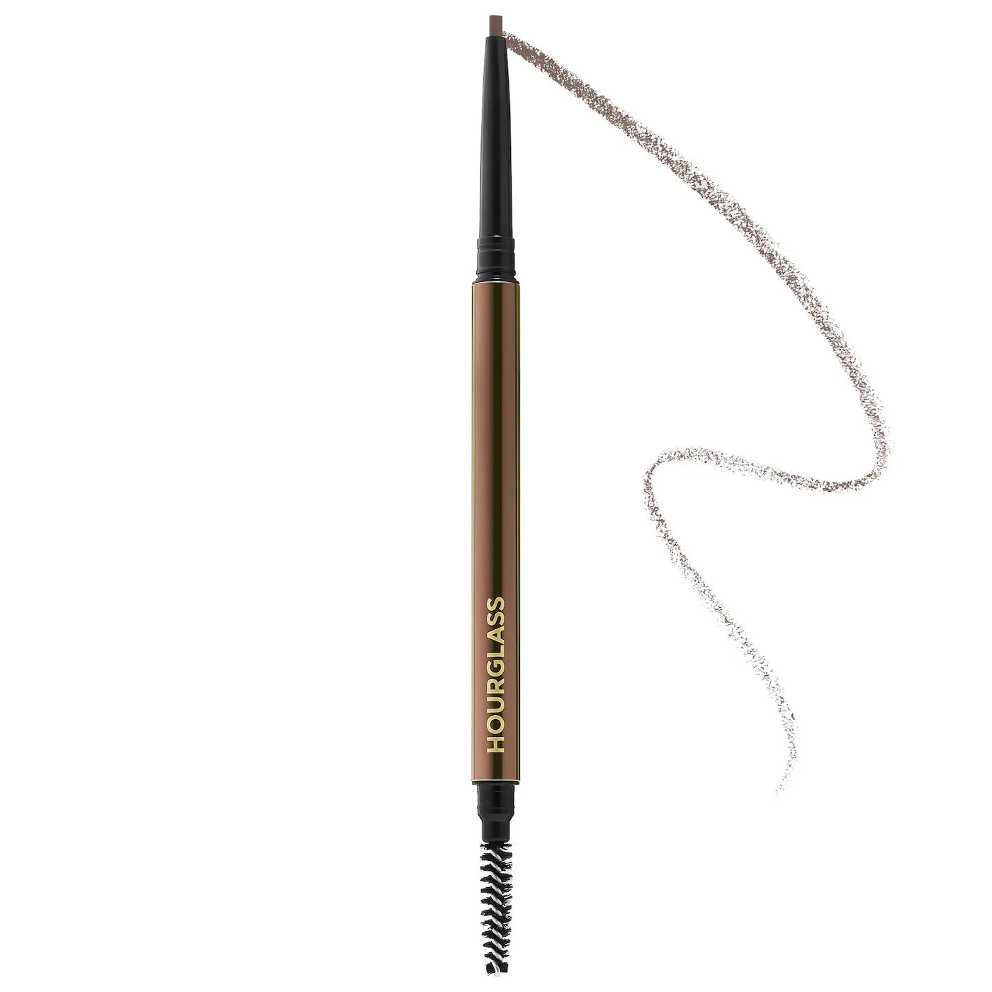 Arch Brow Micro Sculpting Pencil