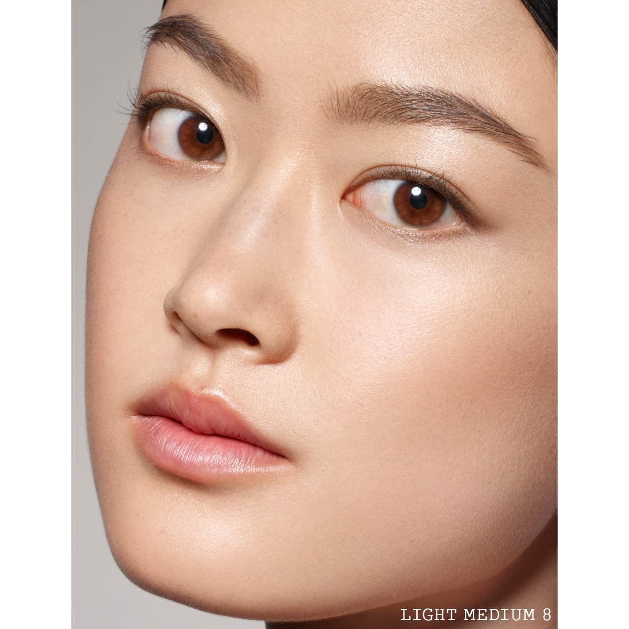 Skin Fetish: Sublime Perfection Weightless Foundation