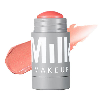 Lip + Cheek Cream Blush Stick Perk